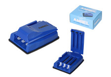 Angel Zigarettenstopfmaschine Stopfmaschine Zigaretten Fertiger Tabak Stopfer