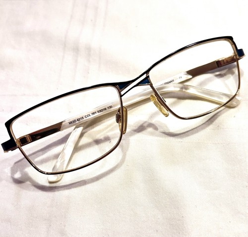 Cazal brille mod 4215 col - brille,