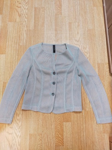 Marc cain damenblazer - marc,