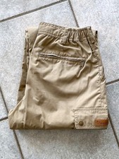 Pinewood Finnveden Outdoorhose