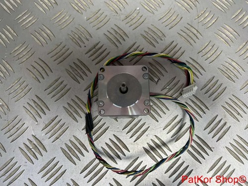 Oriental motor vexta pk264 02a - oriental,