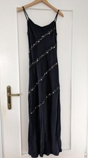 Wunderschönes elegantes - wunderschönes,,