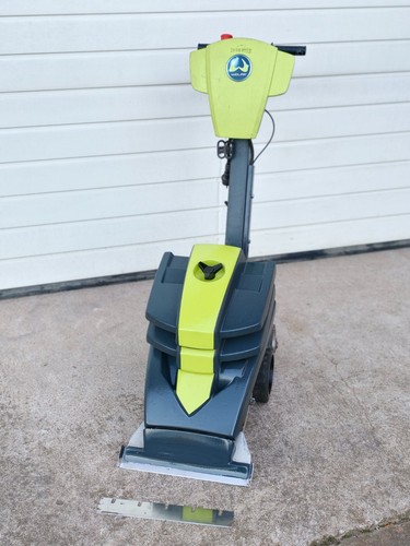 Wolff turbo stripper - wolff,
