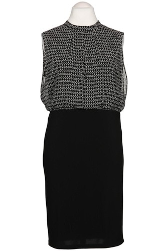 Esprit kleid damen dress - damen,