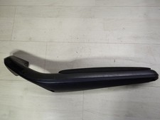 BMW E46 Coupe Cabrio Türgriff Armlehne Armauflage Türverkleidung Griff Rechts 