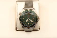 Omega Seamaster Diver 300m