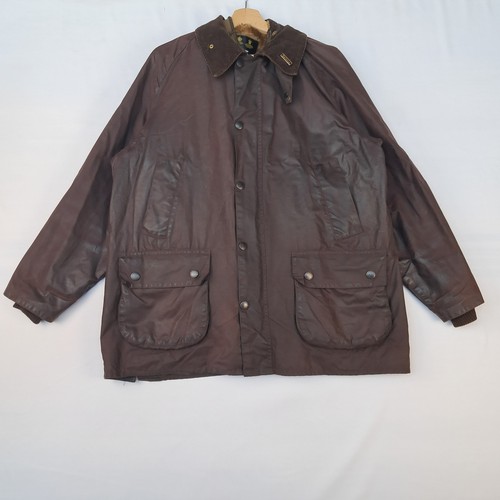 Barbour jacke farbe - barbour,