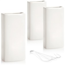 3x Luftbefeuchter Heizung -