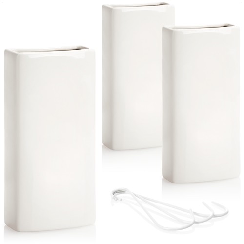 Luftbefeuchter heizung - 3x,