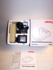 Märklin 60100 Spur 1