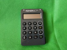 reiner sct tanjack OPTS  v1.4 2011-23   version 5.1