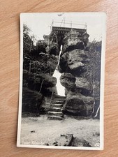 AK DDR Sammlerstück „