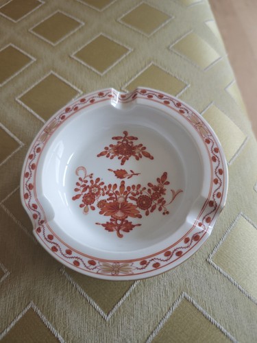 Meissen indisch purpur - meissen,