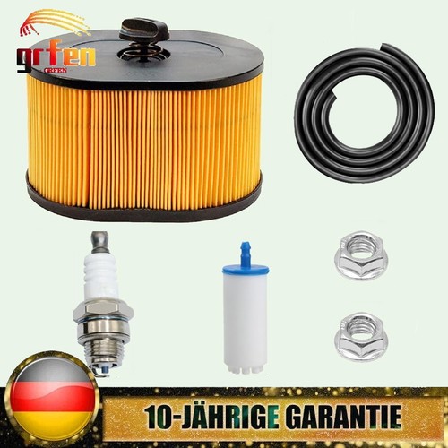Luftfilter zündkerze - luftfilter,