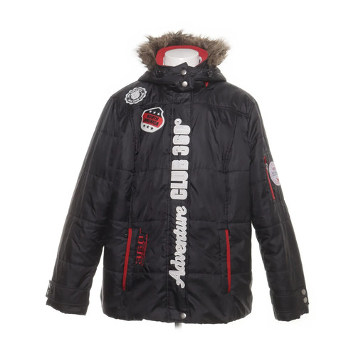 Bpc bonprix collection - bpc,