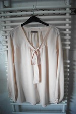 Damenbluse Gr.38 von Jackie