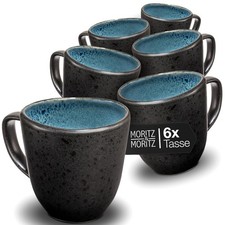 Moritz & Moritz ORGANIC