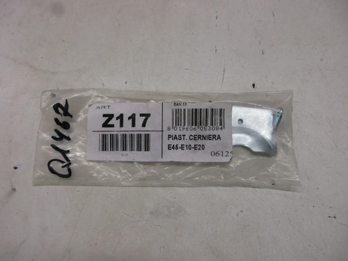 Q1467 givi z117 - givi,