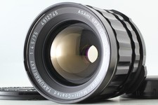 [ MINT ] Pentax SMC Takumar
