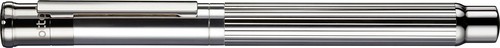 Otto hutt tintenroller design - otto,