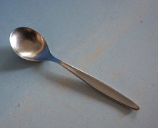 WMF Stockholm 4100 Cromargan