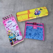 DIDDL MAUS - Original Vintage