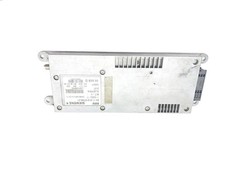 6916766 BMW E46 330D EMPFÄNGER STEUERGERÄT TELEFON MODUL