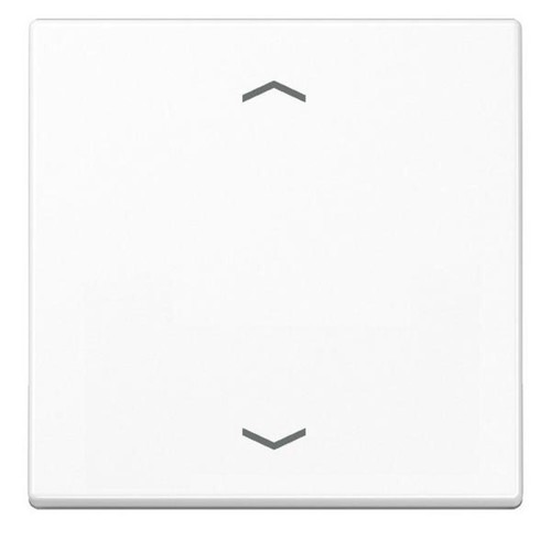 Jung wippe symbole aws - symbole, a