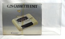 Commodore 64 Datasette