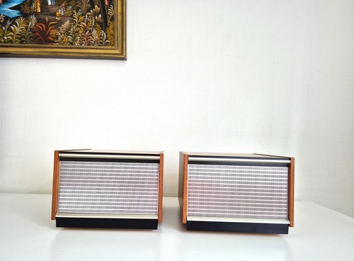 Grundig lautsprecher box - lautsprecher-box, 19