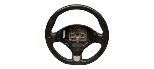 Peugeot 308 lenkrad - peugeot, cc