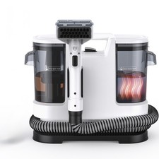 Lubluelu V8 Handstaubsauger