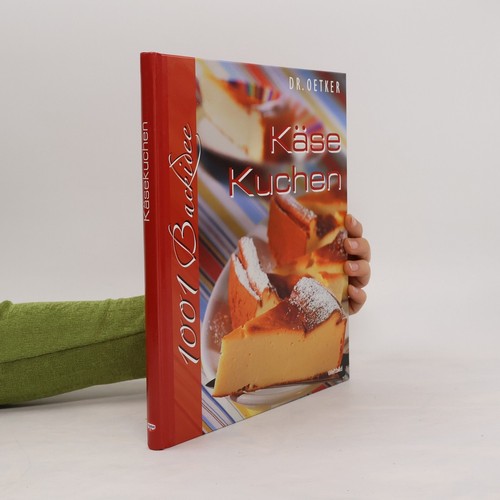 Käse kuchen 1001 - käse, kuchen.