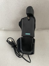 Siemens Handy Auto Kit C35 M35 S35 Halterung Guter Zustand  BMW Youngtimer✅