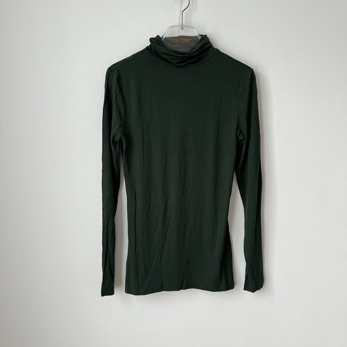 Rolli rollkragenpullover - rolli,