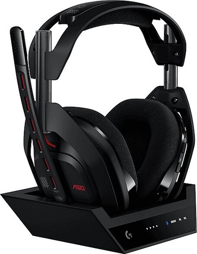 Logitech astro a50 - g,