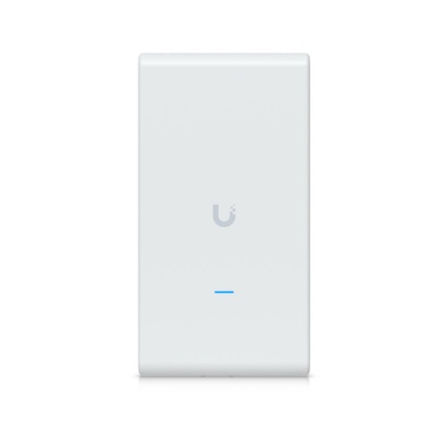 Ubiquiti unifi mesh pro - ubiquiti,