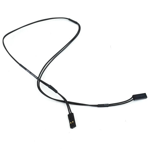 Z420 z620 z820 sas led - hp,