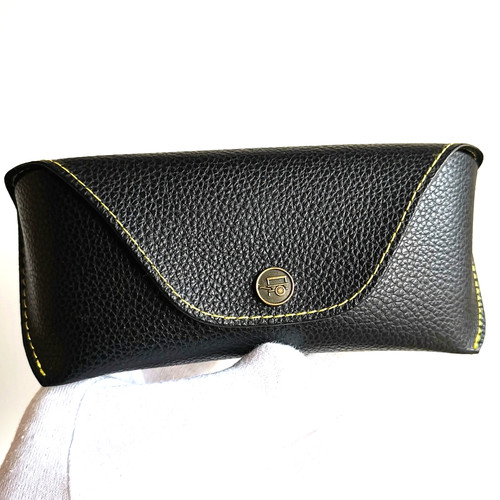 Sonnenbrillenetui etui moscot - etui,