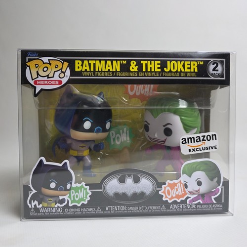 Funko pop batman - funko,