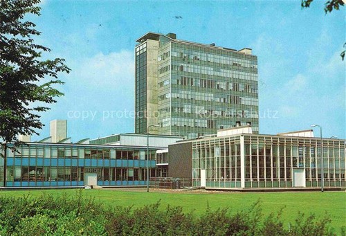 Eindhoven noord brabant - eindhoven, nl