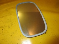 Außenspiegel für Mercedes Lkw 808 813 Oldtimer
