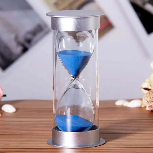 Sanduhr timer 20 30 - timer, 5-10-15-20-30