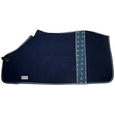 EQuest, Abschwitzdecke