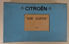 Teilekatalog / Ersatzteilliste