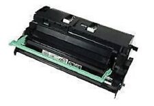 Bildtrommel für Konica Minolta Bizhub C10 C10P / DR210 OPC DRUM Cartridge