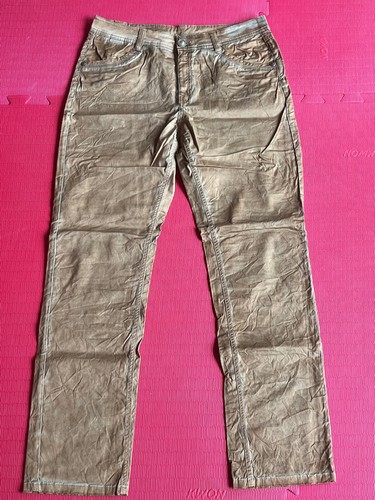 55523 damen hose jeans - hose,