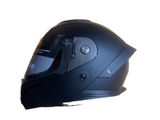 Yema 850 motorradhelm - ym-850,