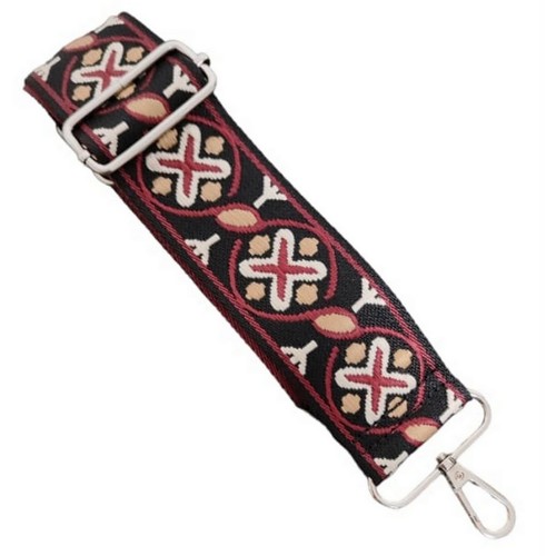 5cm breiter taschengurt - 5cm,