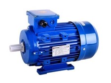 Elektromotor 37kw 2800 min - elektromotor,